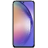 Смартфон Samsung Galaxy A54 5G 8/128 ГБ, белый